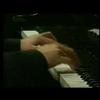 St�phane Kochoyan - 18 rue d\