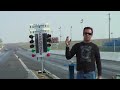 vr6 dragster race day 12.7 104mph