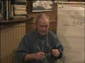 Dr Alan Roberts-Response to Prof. Dawkins The Anthropic Principle (6 of 8) Dr Alan Roberts-Response to Prof. Dawkins The Anthropic Principle (6 of 8)