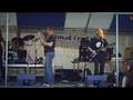 Crossroads - Pandora's Box live