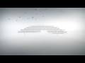 Mercedes-Benz Bas Plus - Child Mercedes-Benz Bas Plus - Child