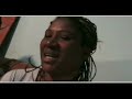 Song from Alou Sangaré's first internationally release on Akwaaba Music. Alou's album Buranké is available in iTunes: click.linksynergy.com Go to www.akwaabamusic.com for more videos, music and stories from Africa's streets and capitals ---- Première sortie internationale d'Alou Sangaré, sur Akwaaba Music. Son album Buranké est disponible sur iTunes click.linksynergy.com Plus d'infos, videos et anecdotes en direct d'Afrique sur www.akwaabamusic.com
