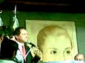 Scioli y pj provincial
