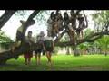 Wildfire camp movie by Maqui