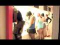 FIFTY CALIBER KISS - hide the razor