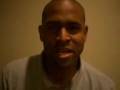 videos de Kevin King - Personal Testimony