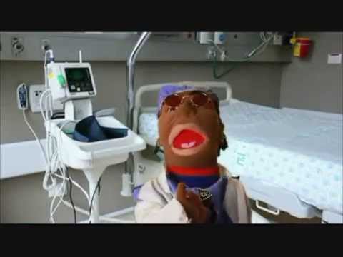 how to control mucus