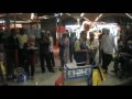 Video sumbangan peserta umrah Video sumbangan peserta umrah