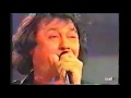 videos de BAMBINO PROGRAMA ISABEL GEMIO