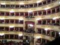Intervallo Anteprima Don Carlo 4 XII 2008
