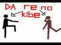 A-morte-de-jack-chan