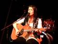 Rockstar - Original Song - Live