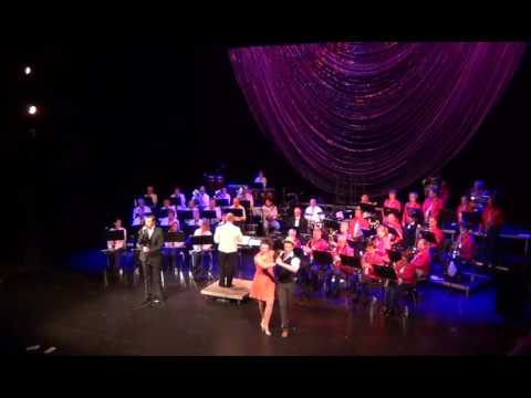 Night of the Proms