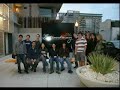 DECaF 2008
