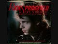 Videos Musicales de Rick Springfield
