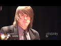 The Big Music Show -