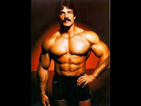 how to boost zinc levels