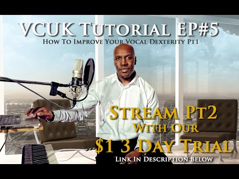 how to improve dexterity