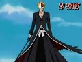 BLEACH AMV - Ichigo Vs Grimmjow