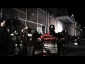 clip video Paris Combo Mais que fait la NASA