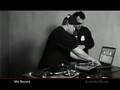 serato scratch live tutorial 6
