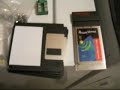 Awesome deal on computer parts.
