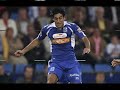 Krc Genk-Zulte Waregem