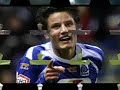 Krc Genk-Zulte Waregem