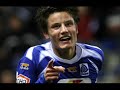 Krc Genk-Zulte Waregem