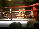 Re-Gym Balassagyarmat Thai-box Gála, 2008 11 08. Re-Gym Balassagyarmat Thai-box Gála, 2008 11 08.