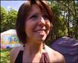 Renesse 2008 Pfingsten - Bericht vom 13.05.08 Sat 1 Magazin