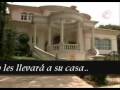 Cerca de Ti (Webnovela) Trailer