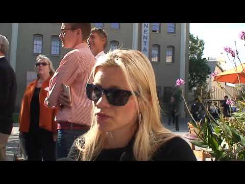 Amy Smart