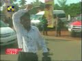 breaking_news Minister Jeyaraj Fernandopulle was killed in a breaking_news Minister Jeyaraj Fernandopulle was killed in a