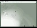 destroying interactive buddy XD