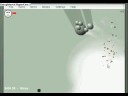 destroying interactive buddy XD