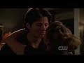 The top 14 naley kisses in season 4 The top 14 naley kisses in season 4