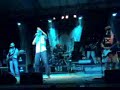 VallanzaSka Live@FestaRadioOndaD\ VallanzaSka Live@FestaRadioOndaD\