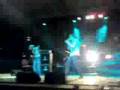VallanzaSka Live@FestaRadioOndaD'Urto