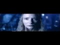 I Will Remain Galadriel