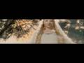 I Will Remain Galadriel