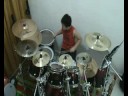 Swee Lee Tama Endorsee - 6 of 7 Swee Lee Tama Endorsee - 6 of 7