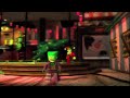 Lego Batman: Joker & Harley Lego Batman: Joker & Harley