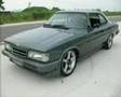 Opala-turbo-x-Suzuki
