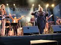 The Pops - We will rock you (Trier 14.9.07)