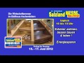 Click here to watch this video Werbespot zur Salzland Messe in Aschersleben vom 15. - 17. Juni 2012