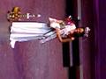 videos de Mrs. Hawaii Pageant 2008 Pt4