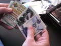 Hi Charles, Here is the video you requested. Thanks again for the orders. Talk to you soon, Chris J.
