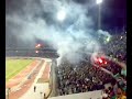 al ahly tripoli vs al traji tunis