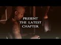 Tupac Asesinato II Trailer Oficial - Subtitulos Espa�ol BY MAGNARE